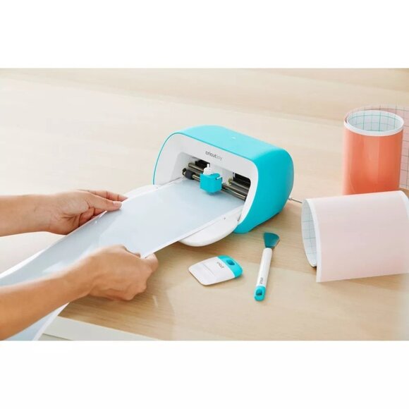 Cricut Joy Starter Tool Kit - Picture 5 of 7